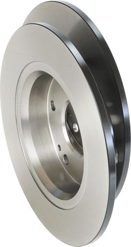 Piduriketas, TRW DF4837