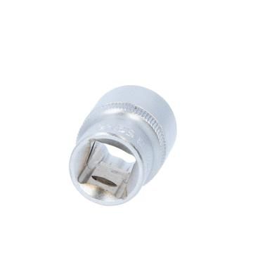 KS TOOLS BT022419 Socket Wrench Insert