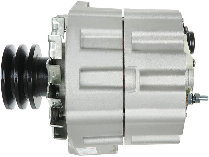 AS-PL A0102 Alternator