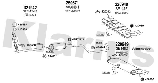 790228E.JPG