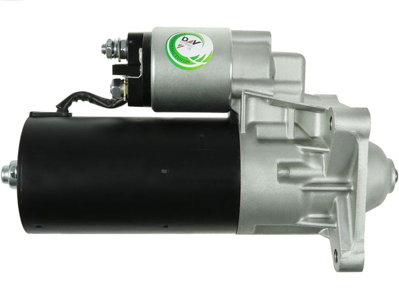 AS-PL S0084 Starter