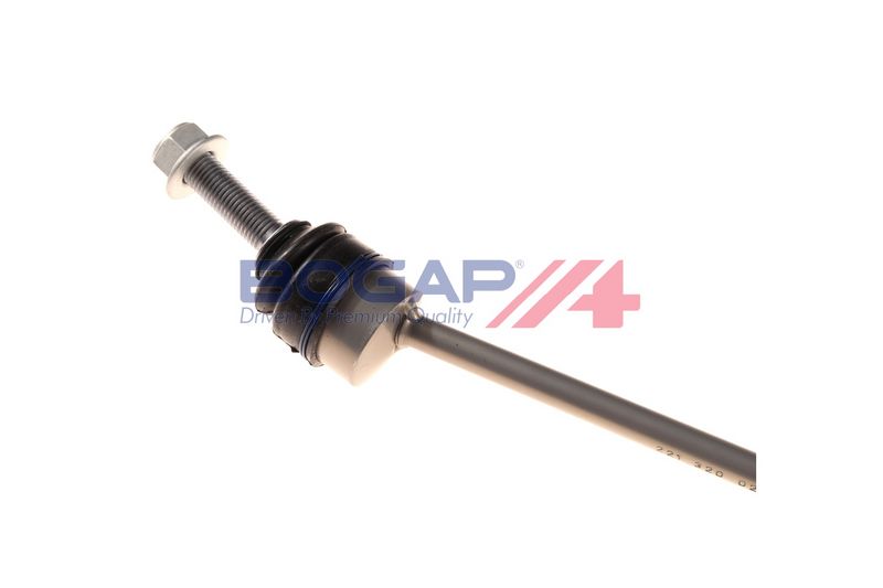 This part match OEM code: 2213200289