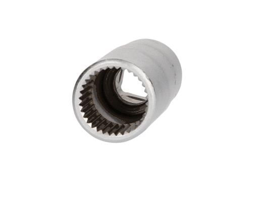 KS TOOLS 460.2490 Socket Wrench Insert, injection pump