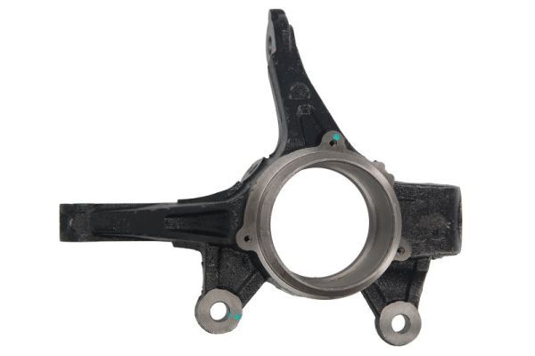 REINHOCH RH08-8005 Steering Knuckle, wheel suspension