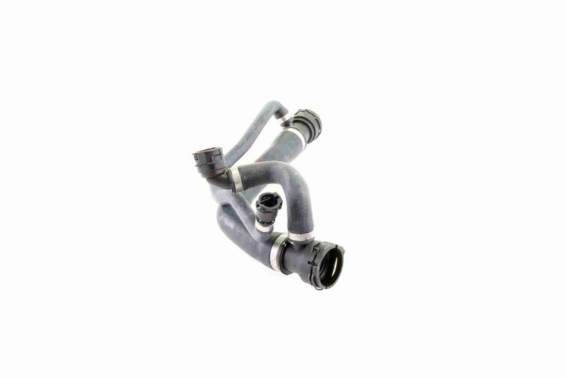 VAICO V20-1280 Radiator Hose