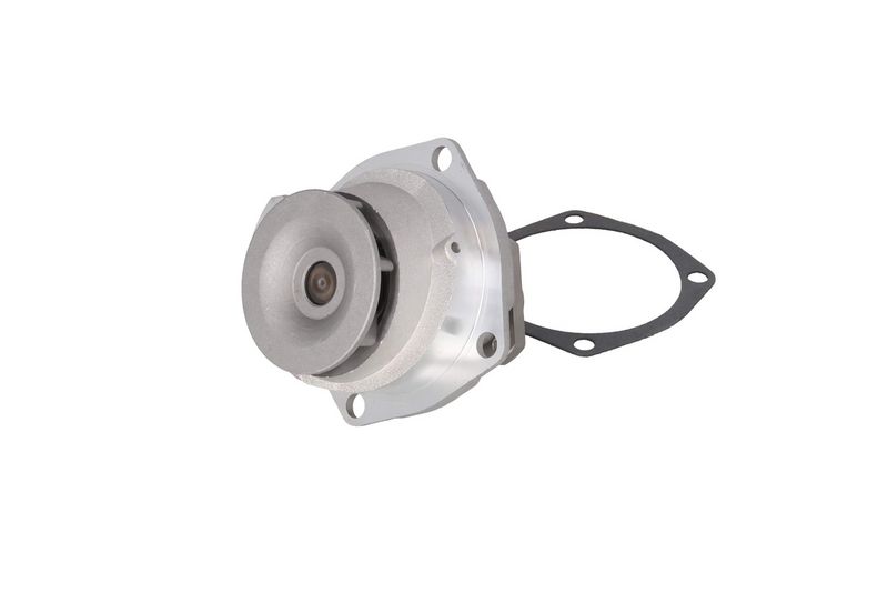 Veepump, mootori jahutus, KAMOKA T0010