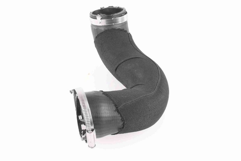 VAICO V10-4798 Charge Air Hose
