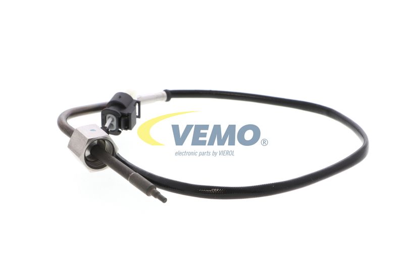 VEMO V30-72-0890 Sensor, exhaust gas temperature