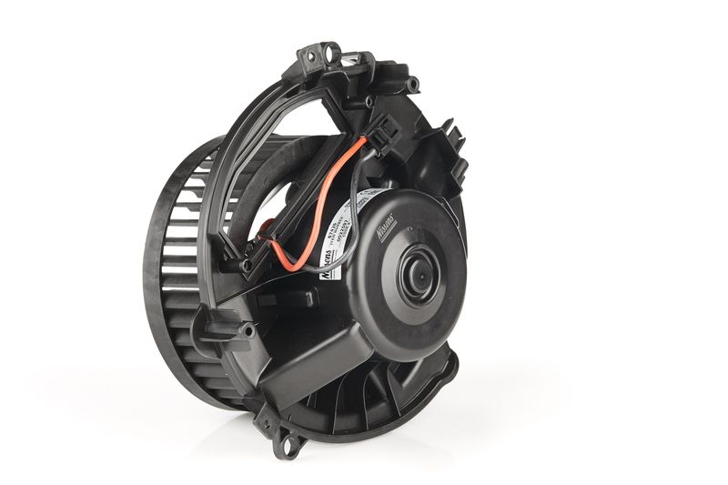 NISSENS 87426 Interior Blower