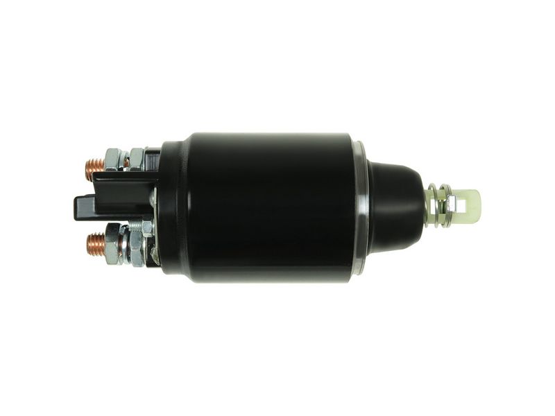 Brand new AS-PL Starter motor solenoid