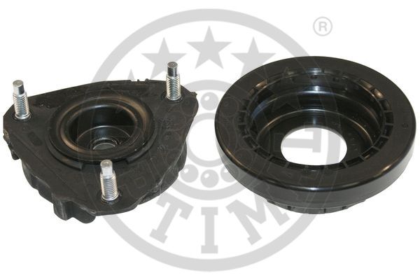 OPT_F8-7102_WM_02.JPG