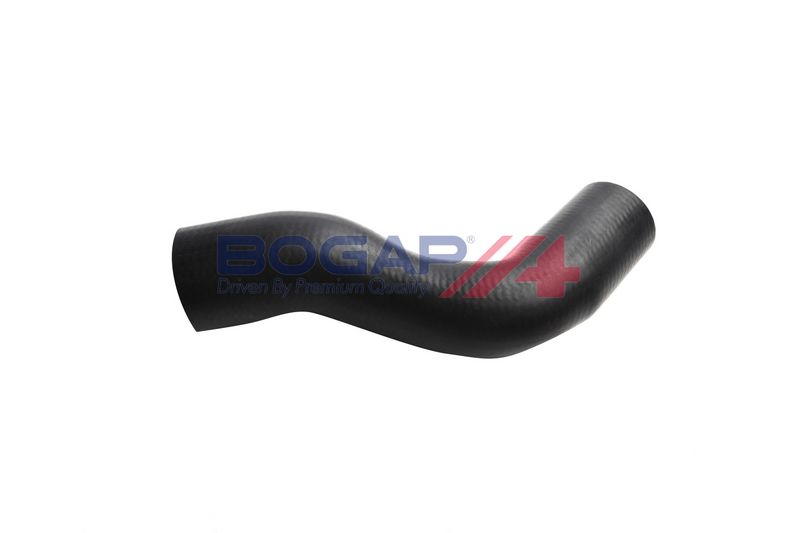 Prekė atitinka OEM kodą: 4F0145709H