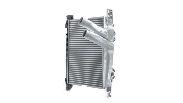 MAHLE CI 270 000P Charge Air Cooler