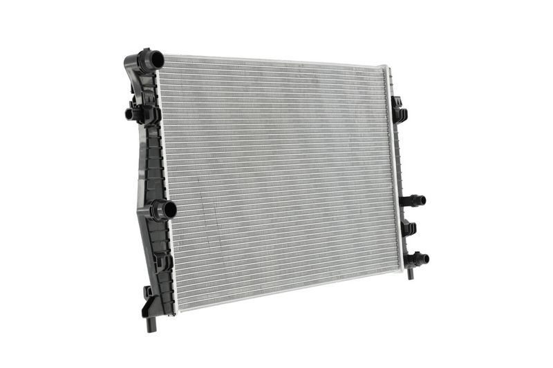 This part match OEM code: 5Q0 121 251 EA