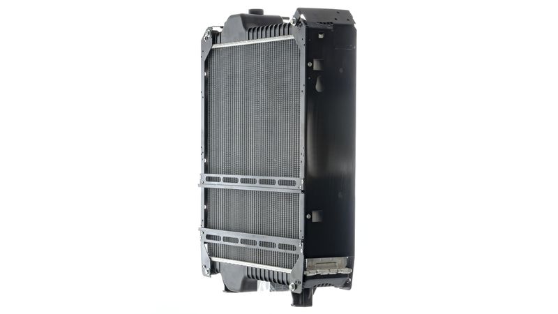 Product Image - Radiateur - CR2402000P - MAHLE