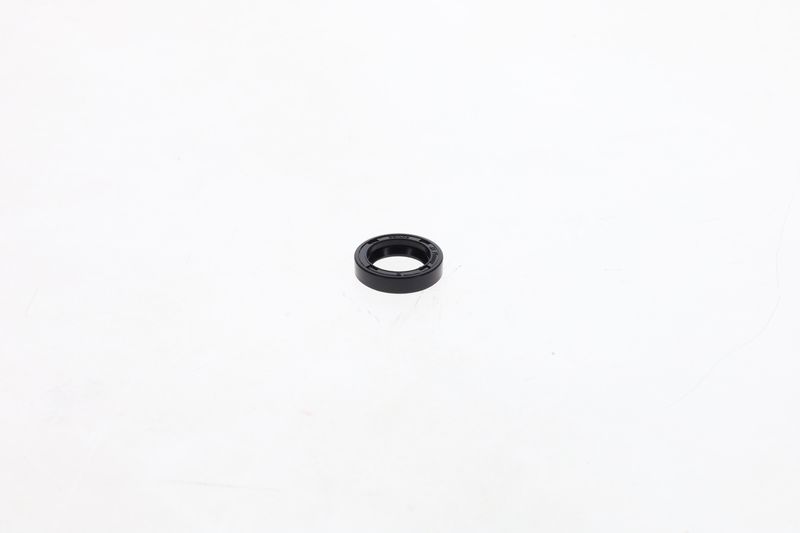 Garnitura 1 420 283 001 BOSCH