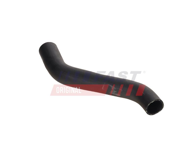 Laadimisõhu voolik, FAST FT61634
