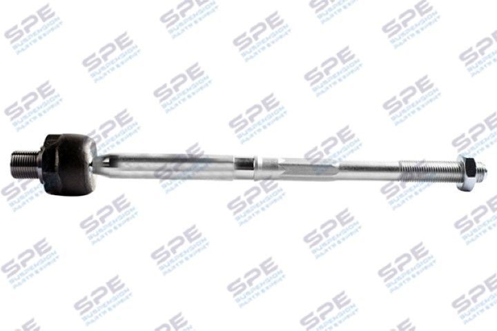 Rotule+de+direction+intérieure+barre+de+connexion TEKNOROT O-468
