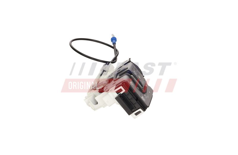 OEM код товара: A 906 720 21 35