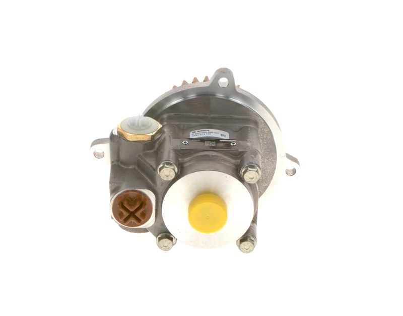 BOSCH KS01000369 Hydraulic Pump, steering