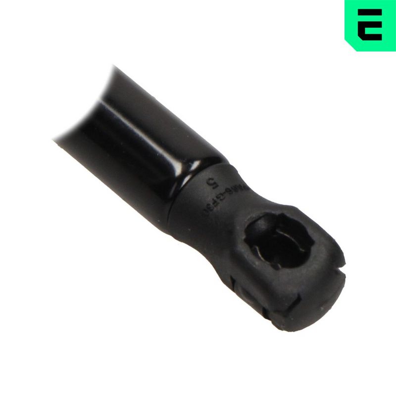 Prekė atitinka OEM kodą: 60688574