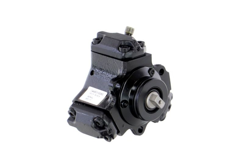 REMANTE 002-002-000056R High-pressure Pump