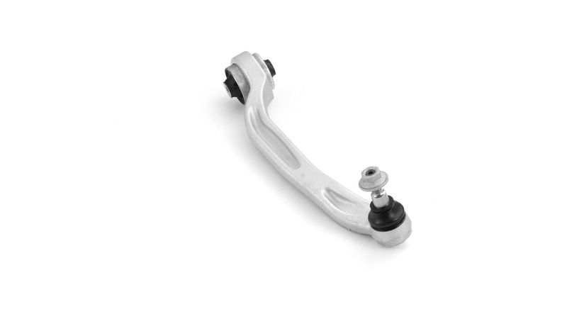 SKF VKDS321503B Vikšro valdymo svirtis