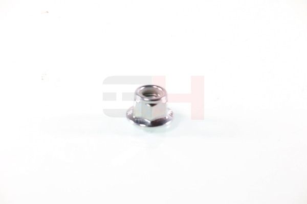 Mutter, GH GH-394710N
