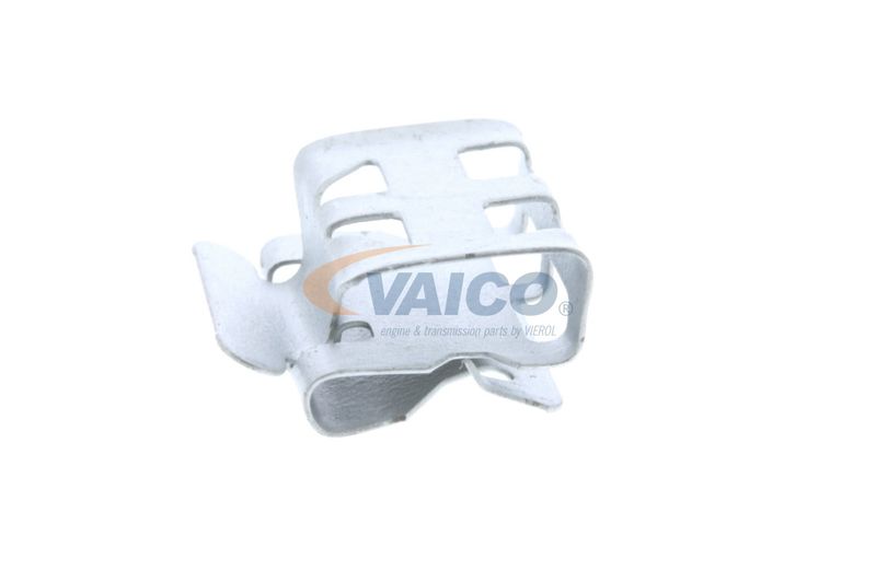 VAICO V30-1678 Holding Bracket