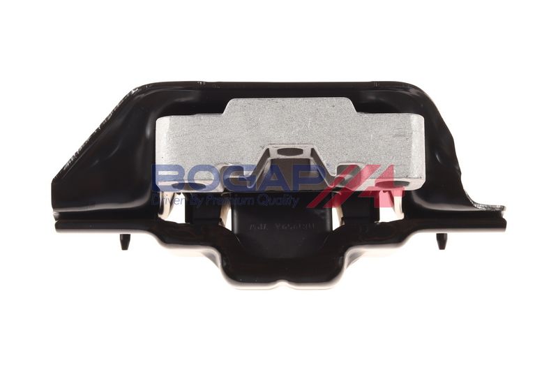 OEM код товара: 5QA199555AA