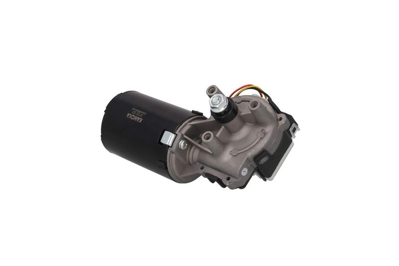 KAMOKA 3100130 Wiper Motor