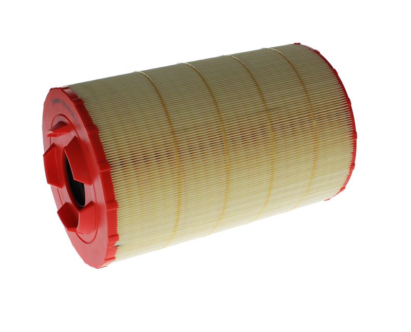Vzduchový filtr F 026 400 588