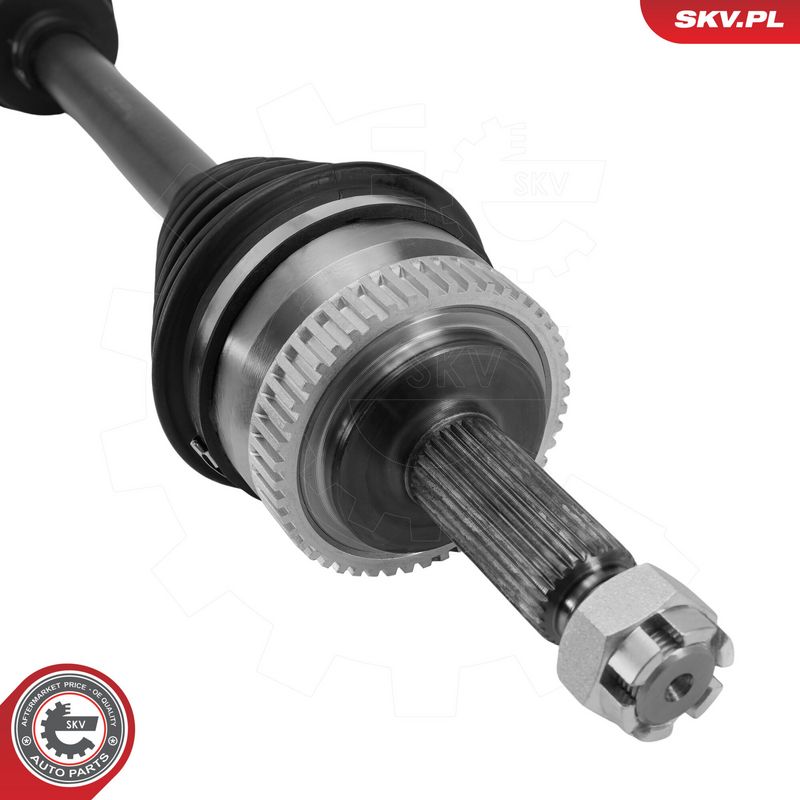 Prekės atitinka OEM kodą: 495003V200