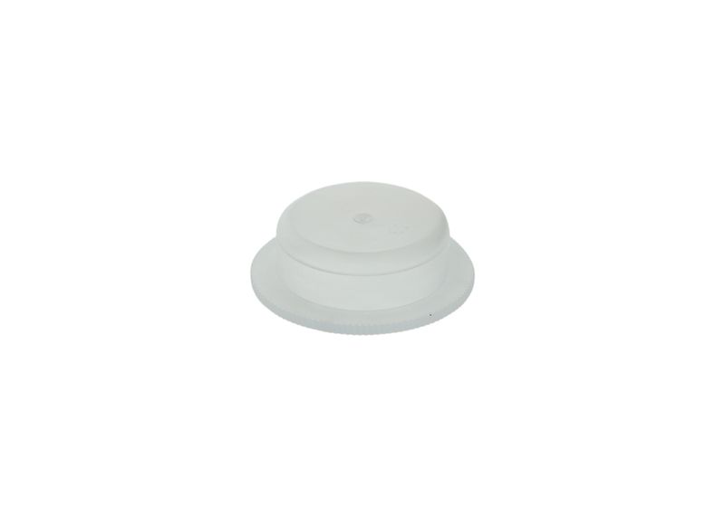 Capac 1 900 508 022 BOSCH
