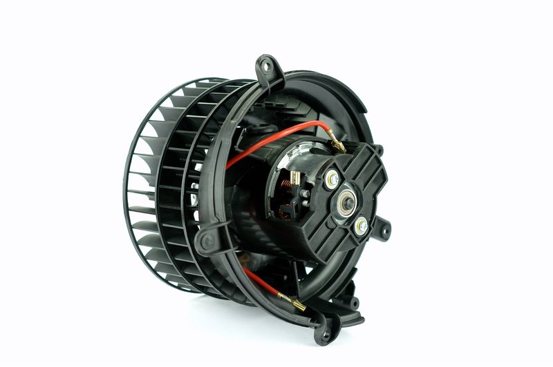 Salongipuhur, NISSENS 87152