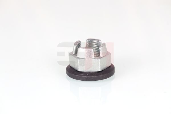 GH GH-393902 Nut, kingpin