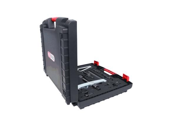 KS TOOLS 660.0013 Internal/External Puller