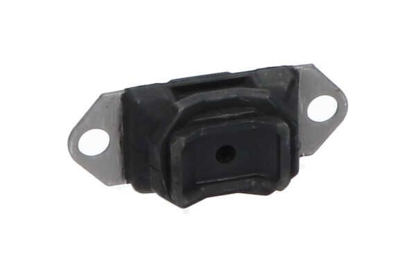 Kavo Parts EEM-6708 Mounting, engine