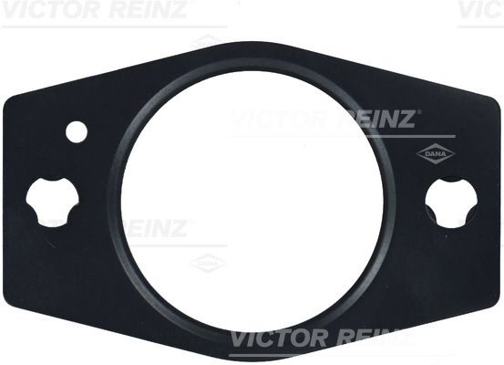 VICTOR REINZ 71-18455-00 - Gasket, exhaust manifold
