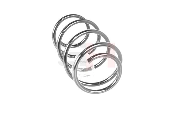 vedru, GH GH-2025281