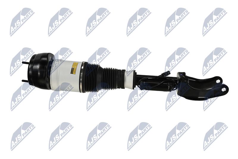 Õhuamort, NTY A-ME-061