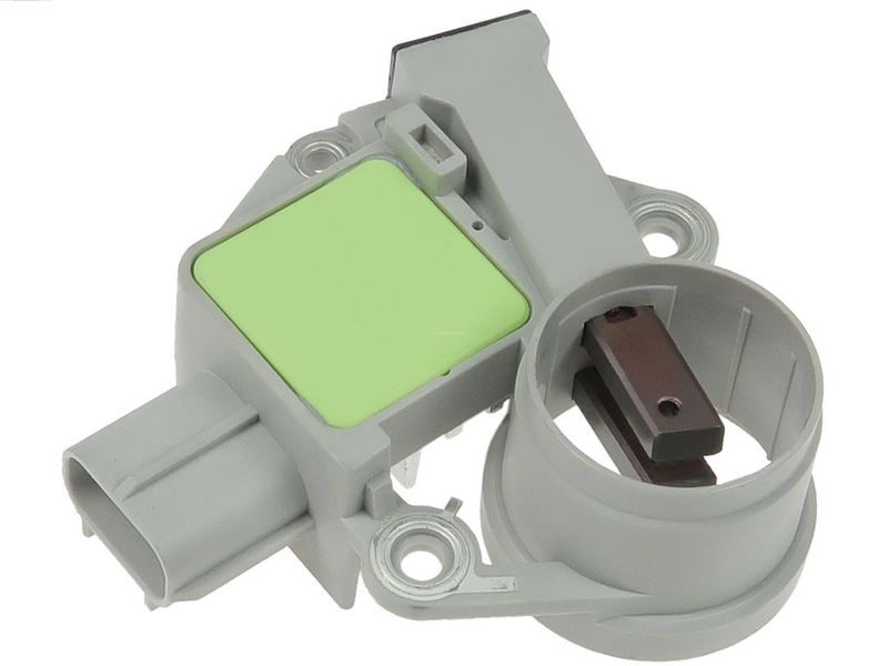 AS-PL ARE9038 Alternator Regulator