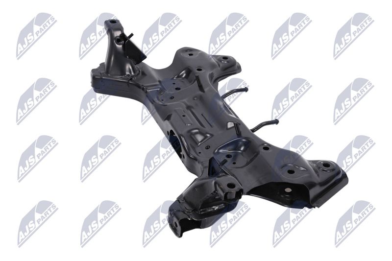 NTY ZRZ-KA-317 Support Frame/Subframe