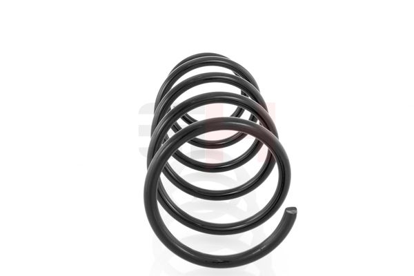 GH GH-204717 Suspension Spring