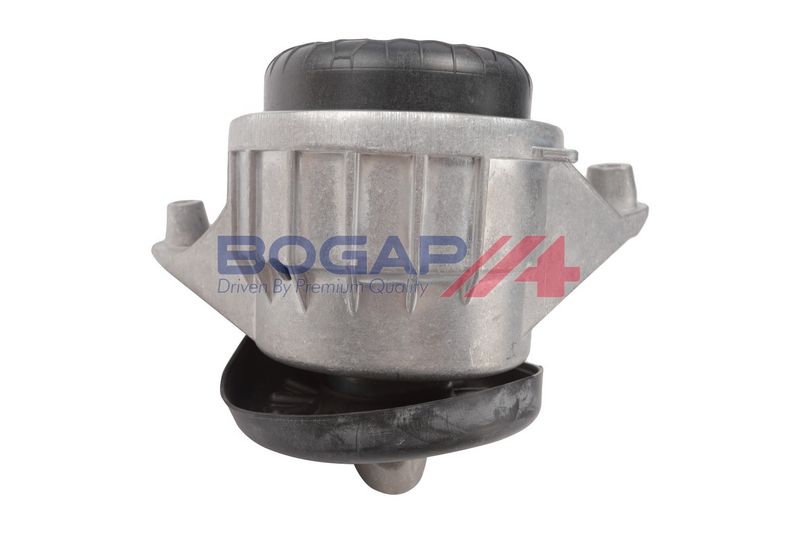 Soporte de Motor DERECHO BOGAP C1911477 - 3