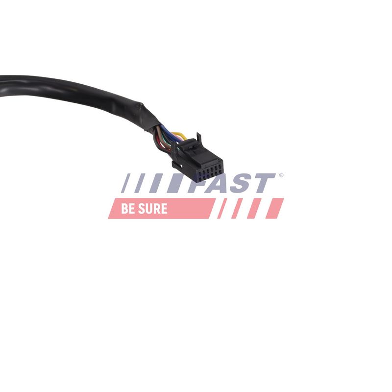 Prekės atitinka OEM kodą: 963016791R