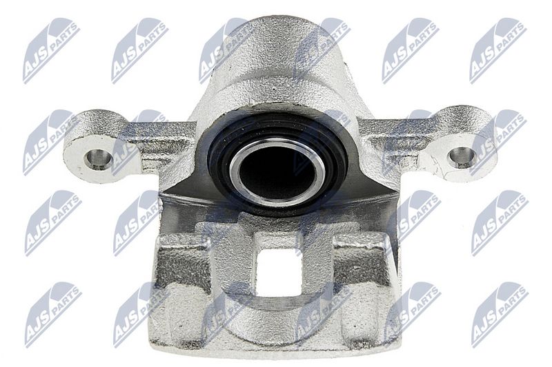 Pidurisadul, NTY HZT-HY-505