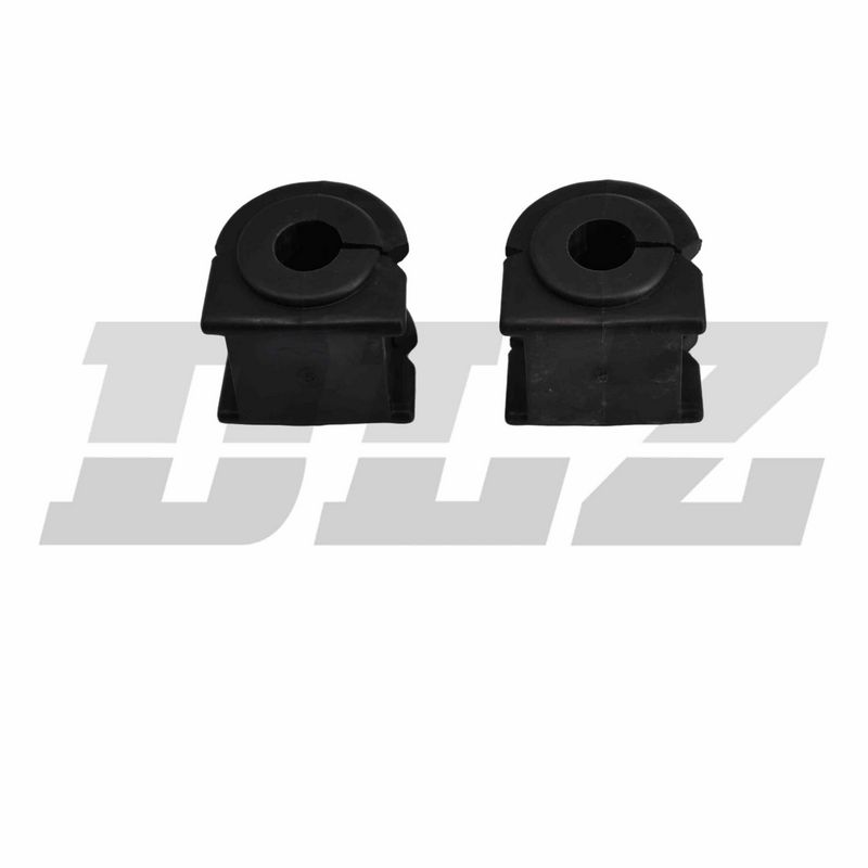DLZ ST1127 Mounting Kit, stabiliser bar