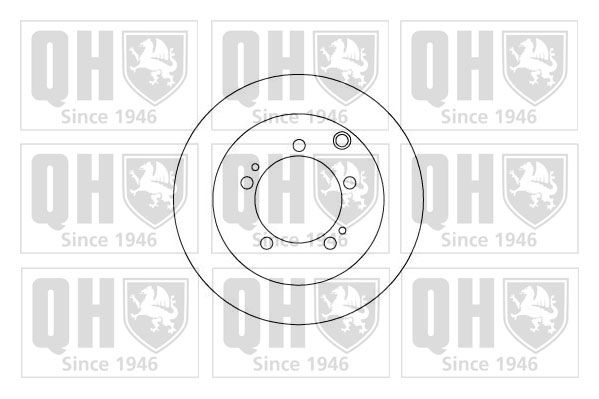 QH_BDC4883.JPG