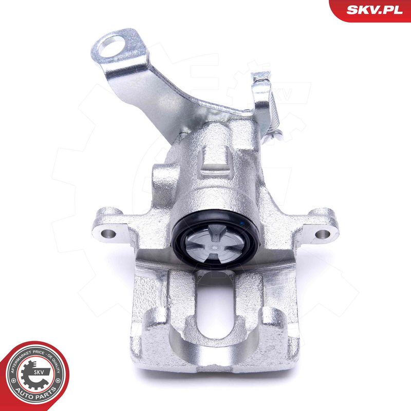 Pidurisadul, ESEN SKV 50SKV364